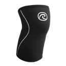 RX Knee Sleeve 5mm